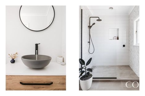 Photo of property in 132 Sutherland Road, Brookfield, Tauranga, 3110