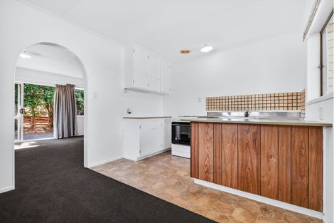 Photo of property in 1/16 Cumberland Street, Tauhara, Taupo, 3330