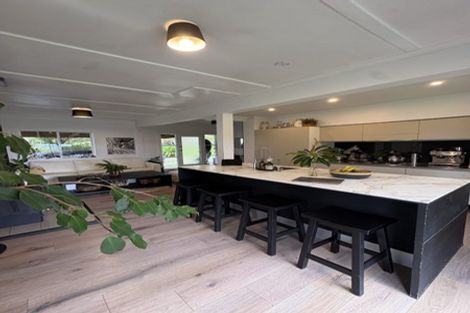 Photo of property in 2 Rowland Road, Turiwiri, Dargaville, 0374