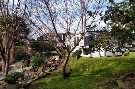 Photo of property in 76 Kekeua Road, Warea, New Plymouth, 4381