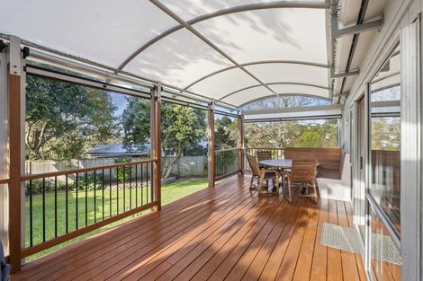 Photo of property in 5 Hatfield Heights, Hatfields Beach, Orewa, 0931