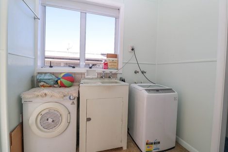 Photo of property in 206 Kuranui Street, Thames, 3500