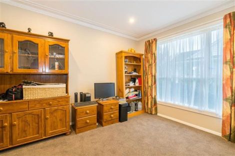 Photo of property in 27 Soper Road, Mosgiel, 9024