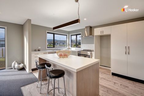 Photo of property in 5 Kinloch Place, Mosgiel, 9024