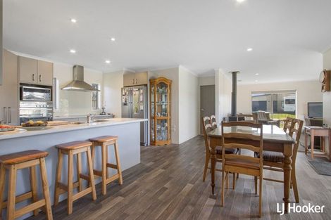 Photo of property in 11 Surfers Avenue, Waihi Beach, 3611