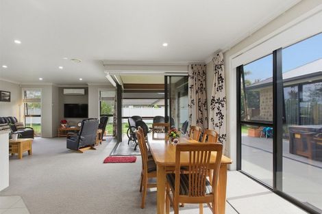 Photo of property in 19 Ridgeview Drive, Te Aroha, 3392