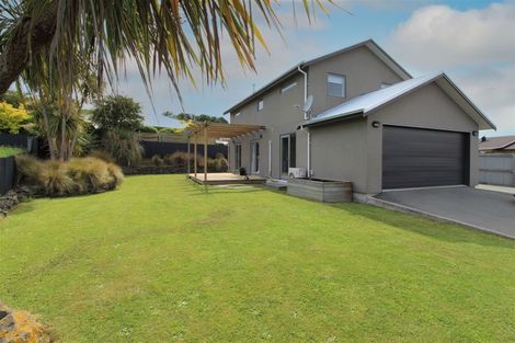 Photo of property in 5 O'neill Place, Watlington, Timaru, 7910