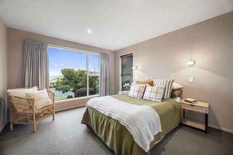 Photo of property in 28 Vaucluse Drive, Nukuhau, Taupo, 3330