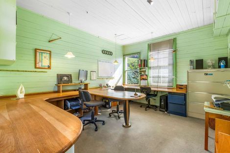 Photo of property in 1637 Dovedale Road, Thorpe, Wakefield, 7096