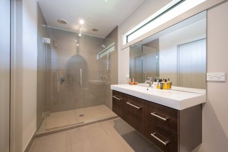 Photo of property in 46 Missy Crescent, Mount Pisa, Cromwell, 9383