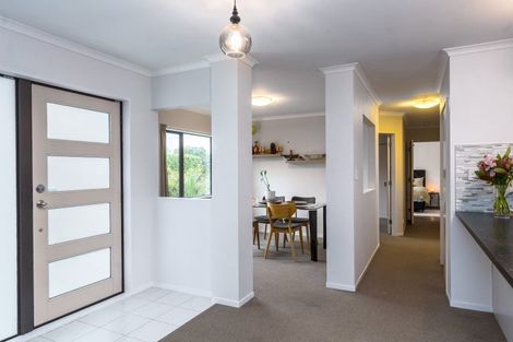 Photo of property in 6 West Street, Greytown, 5712