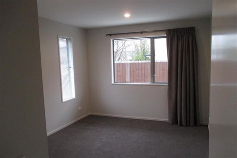 Photo of property in 57a Champion Street, Edgeware, Christchurch, 8013