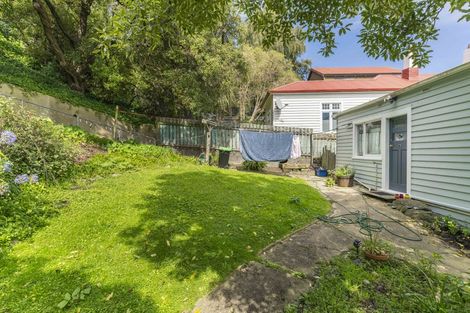 Photo of property in 64 Hazel Avenue, Caversham, Dunedin, 9012