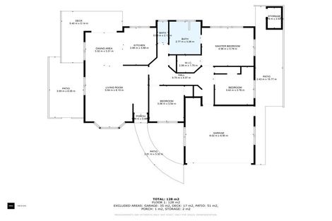 Photo of property in 52 Highfields Drive, Katikati, 3129