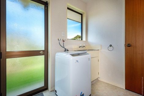 Photo of property in 11 Elvira Court, Bishopdale, Christchurch, 8053