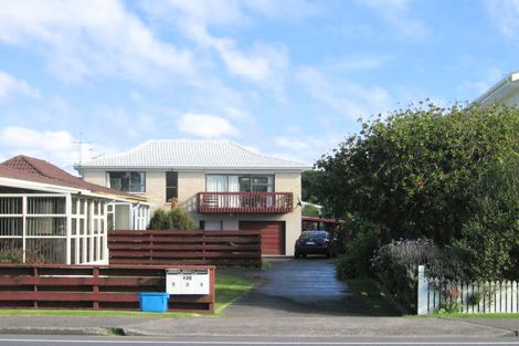 Photo of property in 3/438 Hibiscus Coast Highway, Orewa, 0931