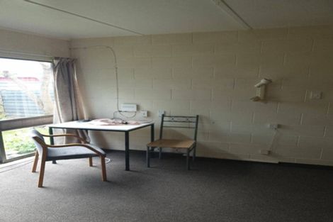 Photo of property in 16/16 Alma Road, Gonville, Whanganui, 4501