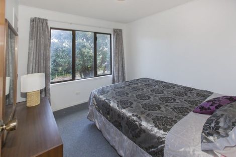 Photo of property in 5 Ripiro Drive, Baylys Beach, Dargaville, 0377