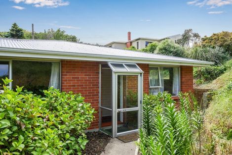 Photo of property in 85a Tahuna Road, Tainui, Dunedin, 9013