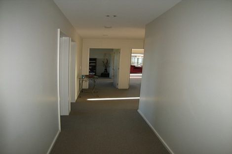 Photo of property in 249b Rolleston Drive, Rolleston, 7614