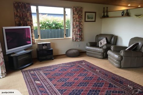 Photo of property in 50 Totara Drive, Twizel, 7901