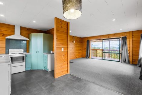 Photo of property in 188 Taharepa Road, Tauhara, Taupo, 3330