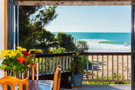 Photo of property in 30 Murphy Road, Wainui, Gisborne, 4010