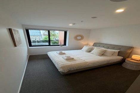 Photo of property in 102/176 Manchester Street, Christchurch Central, Christchurch, 8011