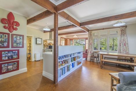 Photo of property in 7 Endowment Road, Waimatuku, Riverton, 9883