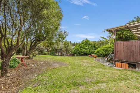 Photo of property in 8 Goddard Road, Tasman, Upper Moutere, 7173