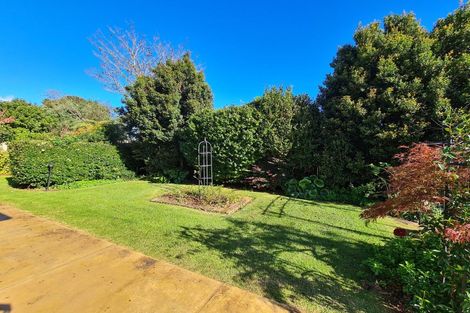 Photo of property in 756 Rings Road, Coromandel, 3506