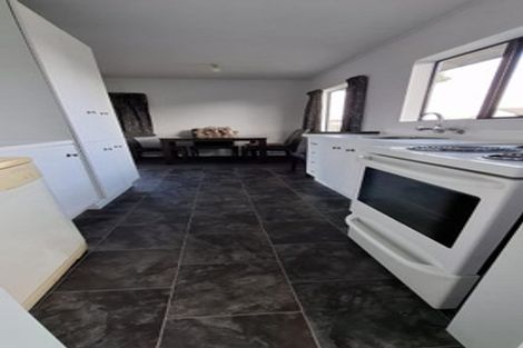 Photo of property in 12b Bruce Avenue, Glenview, Hamilton, 3206