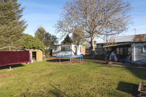 Photo of property in 12 Oxford Street, Hampstead, Ashburton, 7700