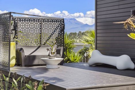 Photo of property in 3c Hinz Lane, Bell Block, New Plymouth, 4312