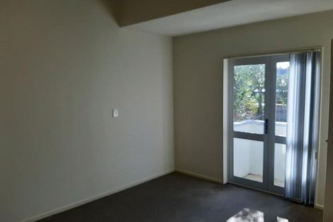 Photo of property in 50 Albionvale Road, Glen Eden, Auckland, 0602