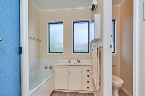 Photo of property in 382 Kennedy Road, Pirimai, Napier, 4112