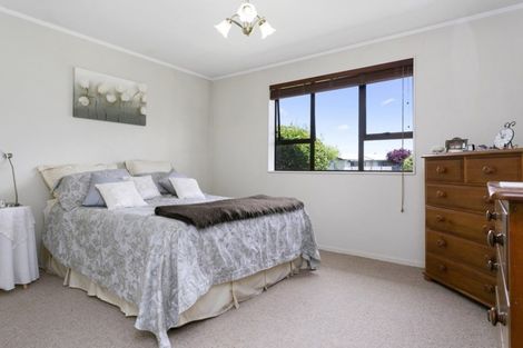 Photo of property in 41 Moore Street, Leamington, Cambridge, 3432