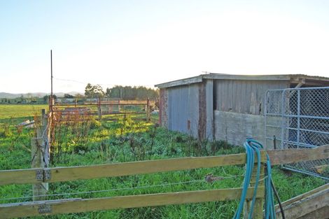 Photo of property in 161 Edinburgh Street, Waikouaiti, 9510