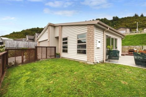 Photo of property in 76 Staithes Drive North, Whitby, Porirua, 5024
