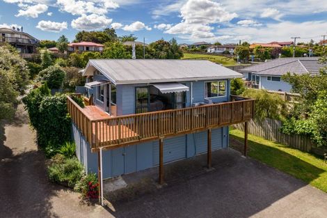 Photo of property in 113 Acacia Bay Road, Nukuhau, Taupo, 3330
