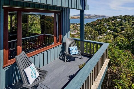 Photo of property in 80 Cluny Road, Plimmerton, Porirua, 5026