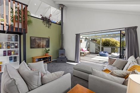 Photo of property in 19 Puflett Road, Havelock North, 4130