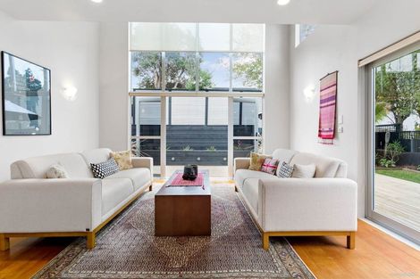 Photo of property in 691b East Coast Road, Browns Bay, Auckland, 0630