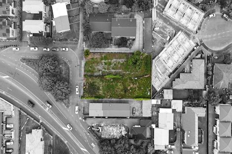 Photo of property in 49 Whitmore Street, Edgeware, Christchurch, 8013