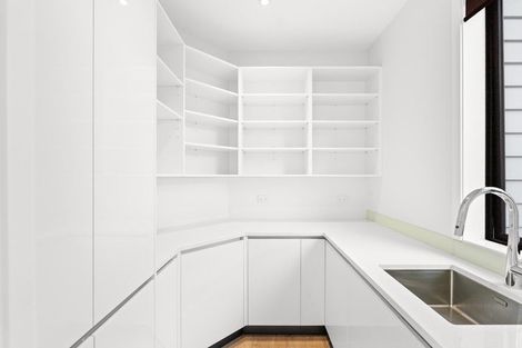 Photo of property in 78 Riverhead Point Drive, Riverhead, 0820