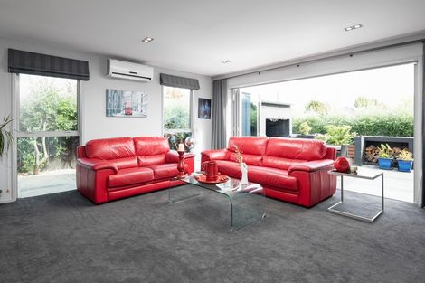 Photo of property in 9 Nottinghill Drive, Springlands, Blenheim, 7201