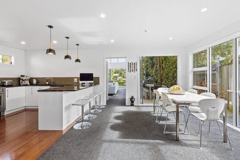 Photo of property in 8 Chatham Street, Berhampore, Wellington, 6023