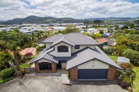 Photo of property in 37b Anzac Road, Morningside, Whangarei, 0110