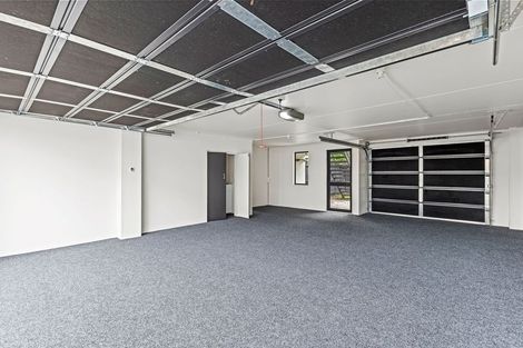 Photo of property in 3/75 Andover Street, Merivale, Christchurch, 8014