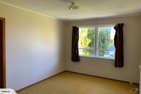 Photo of property in 1002 Totara Street, Mahora, Hastings, 4120